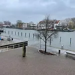Ryck Blick 아파트