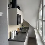 Ryck Blick