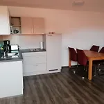 아파트 Ryck Blick