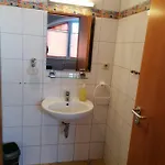 Ryck Blick 아파트 *